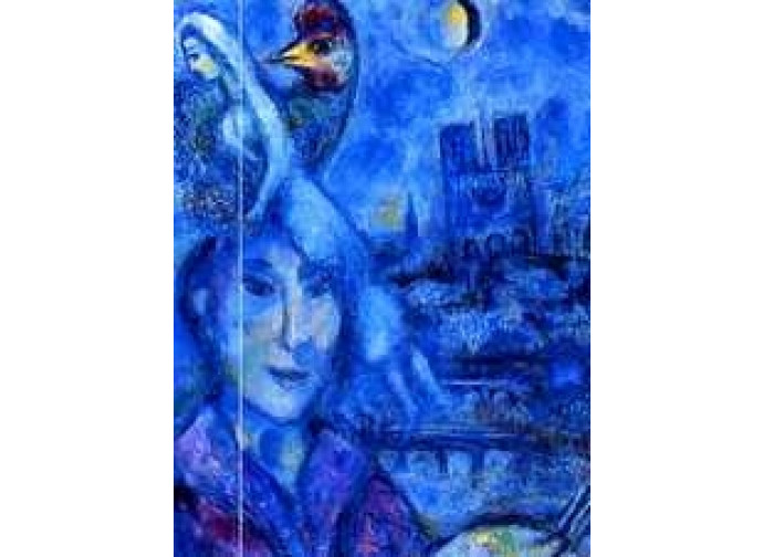 Chagall